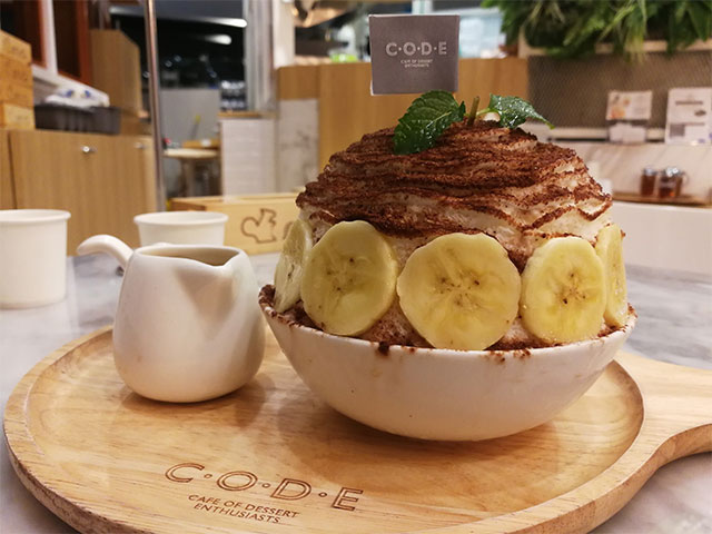 รีวิว-Work-Space-ที่นั่งทำงานพร้อม-WIFI-ฟรี!!-ที่ร้าน-C.O.D.E-คาเฟ่ขนมหวาน-@terminal21