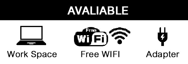 รีวิว-Work-Space-ที่นั่งทำงานพร้อม-WIFI-ฟรี!!-ที่ร้าน-C.O.D.E-คาเฟ่ขนมหวาน-@terminal21
