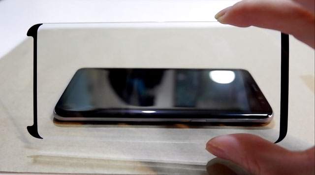 รีวิวฟิล์มกระจกกันรอย-Commy-TPG-3D-ป้องกันทุกหน้าจอ-ไร้รอยขีดข่วน